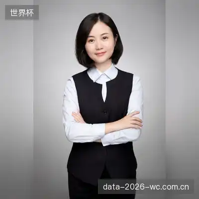 黎凌
