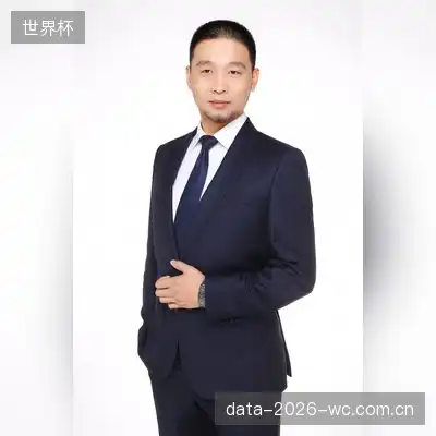 林莉兰