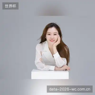 郑雅芳